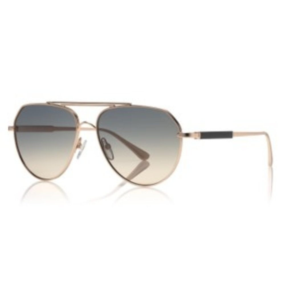 Tom Ford Andes Men's Sunglasses